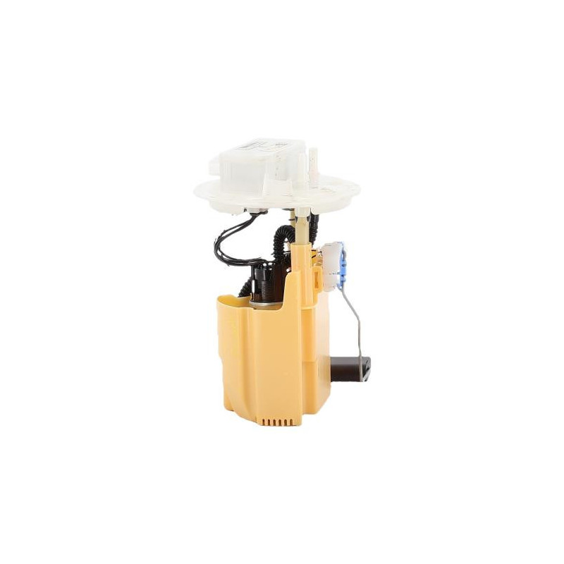 Pompe immergee RENAULT CLIO 5 PHASE 1 d’occasion