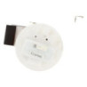 Pompe immergee RENAULT CLIO 5 PHASE 1 d’occasion