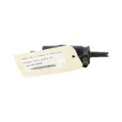 Pompe lave glace avant AUDI Q5 1 PHASE 2 d’occasion