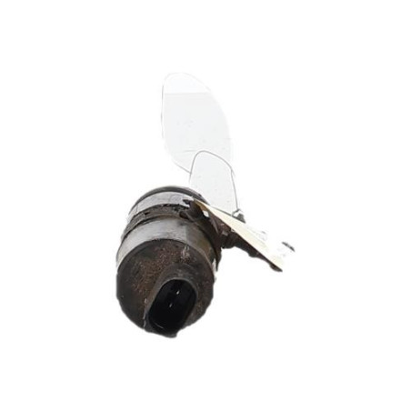 Pompe lave glace avant AUDI Q5 1 PHASE 2 d’occasion