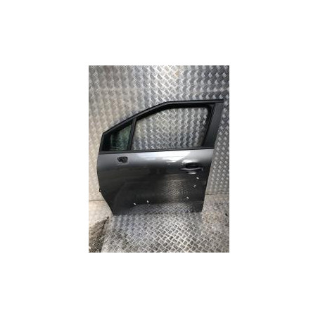 Porte avant gauche CITROEN C3 AIRCROSS 1 PHASE 1 d’occasion