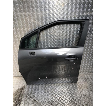 Porte avant gauche CITROEN C3 AIRCROSS 1 PHASE 1 d’occasion
