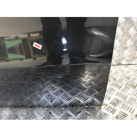 Porte avant gauche CITROEN C3 AIRCROSS 1 PHASE 1 d’occasion