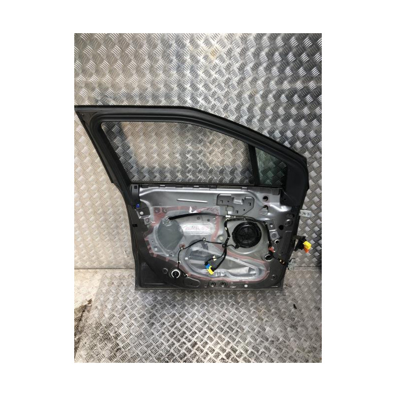 Porte avant gauche CITROEN C3 AIRCROSS 1 PHASE 1 d’occasion