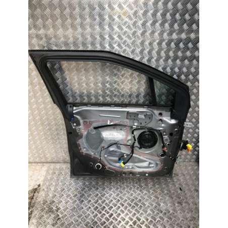 Porte avant gauche CITROEN C3 AIRCROSS 1 PHASE 1 d’occasion