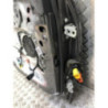 Porte avant gauche CITROEN C3 AIRCROSS 1 PHASE 1 d’occasion