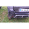 Porte avant gauche CITROEN C3 AIRCROSS 1 PHASE 1 d’occasion