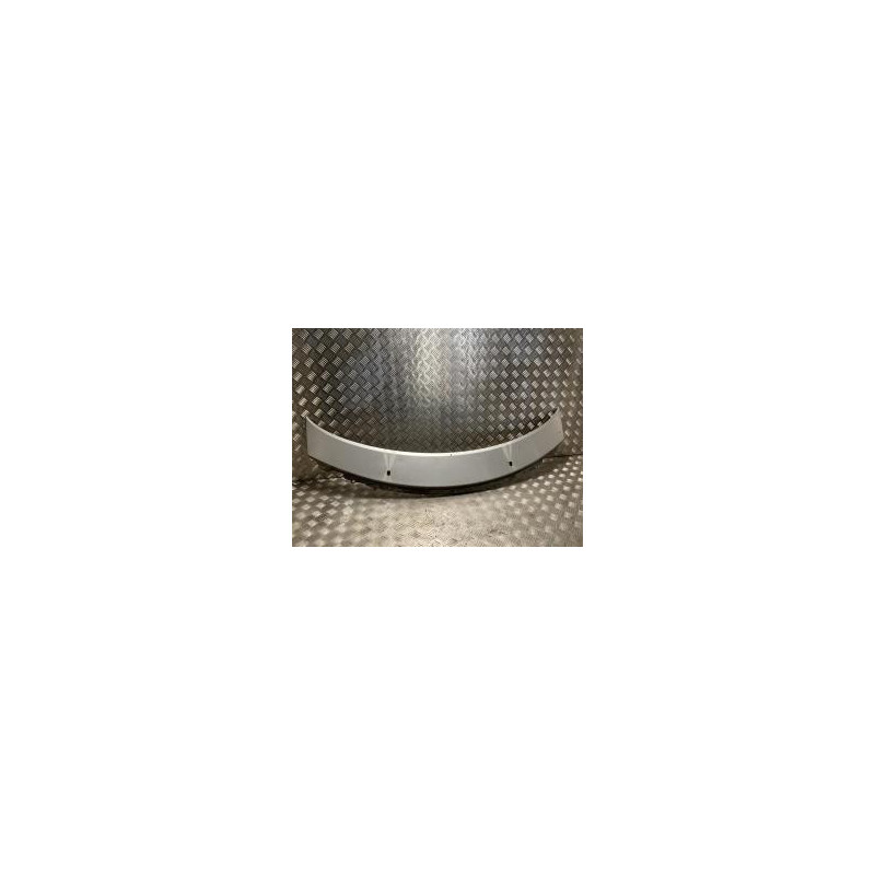 Baie de pare brise SMART FORFOUR 1 d’occasion