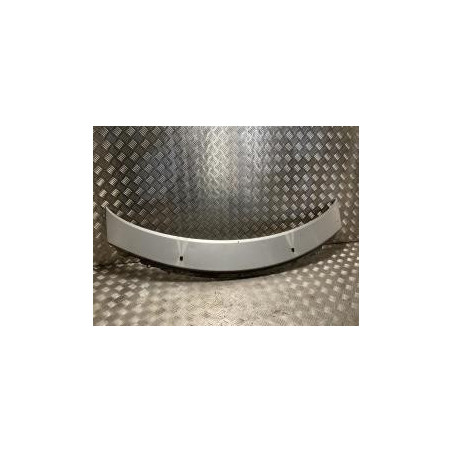 Baie de pare brise SMART FORFOUR 1 d’occasion
