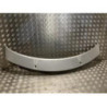Baie de pare brise SMART FORFOUR 1 d’occasion