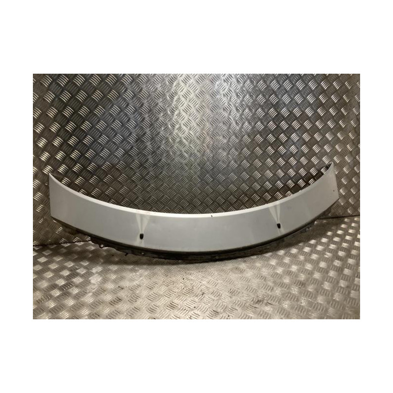 Baie de pare brise SMART FORFOUR 1 d’occasion