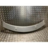 Baie de pare brise SMART FORFOUR 1 d’occasion