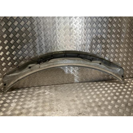 Baie de pare brise SMART FORFOUR 1 d’occasion