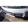 Baie de pare brise SMART FORFOUR 1 d’occasion