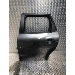 Porte arriere gauche CITROEN C3 AIRCROSS 1 PHASE 1 d’occasion
