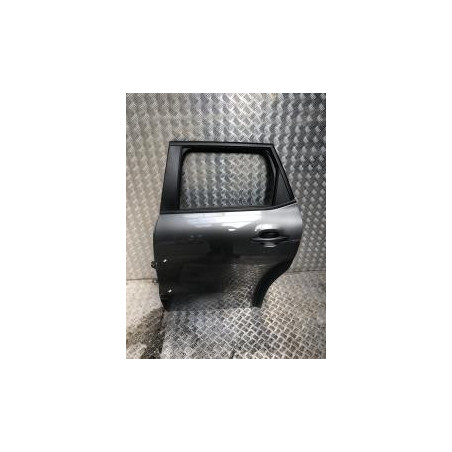 Porte arriere gauche CITROEN C3 AIRCROSS 1 PHASE 1 d’occasion