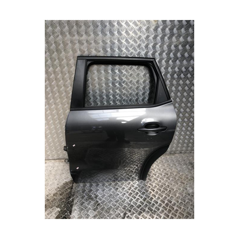 Porte arriere gauche CITROEN C3 AIRCROSS 1 PHASE 1 d’occasion