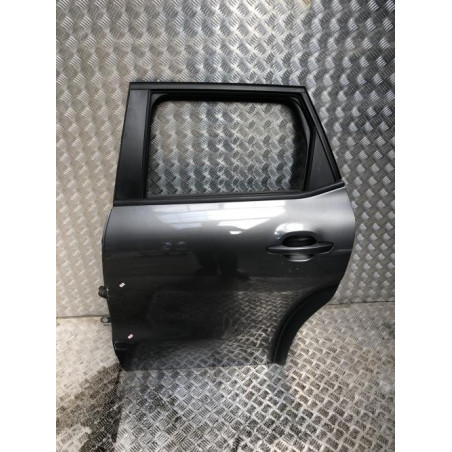 Porte arriere gauche CITROEN C3 AIRCROSS 1 PHASE 1 d’occasion