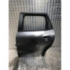 Porte arriere gauche CITROEN C3 AIRCROSS 1 PHASE 1 d’occasion