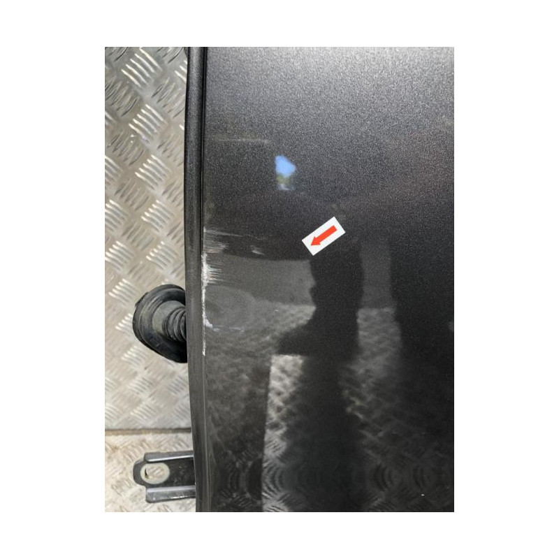 Porte arriere gauche CITROEN C3 AIRCROSS 1 PHASE 1 d’occasion