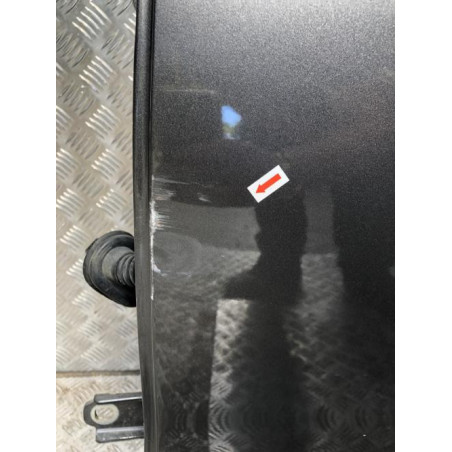 Porte arriere gauche CITROEN C3 AIRCROSS 1 PHASE 1 d’occasion