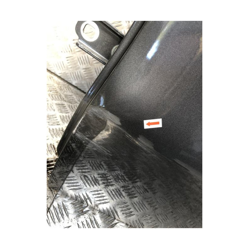 Porte arriere gauche CITROEN C3 AIRCROSS 1 PHASE 1 d’occasion