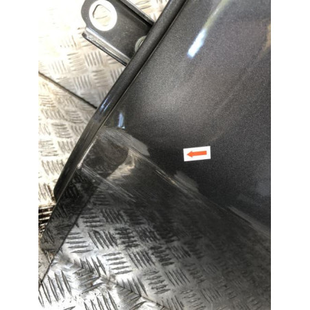 Porte arriere gauche CITROEN C3 AIRCROSS 1 PHASE 1 d’occasion