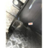 Porte arriere gauche CITROEN C3 AIRCROSS 1 PHASE 1 d’occasion