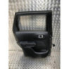 Porte arriere gauche CITROEN C3 AIRCROSS 1 PHASE 1 d’occasion