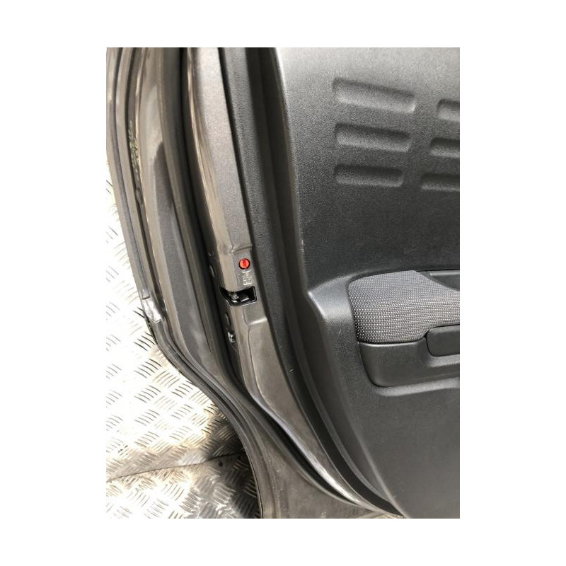 Porte arriere gauche CITROEN C3 AIRCROSS 1 PHASE 1 d’occasion