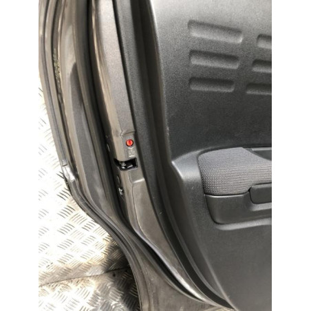 Porte arriere gauche CITROEN C3 AIRCROSS 1 PHASE 1 d’occasion