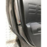 Porte arriere gauche CITROEN C3 AIRCROSS 1 PHASE 1 d’occasion
