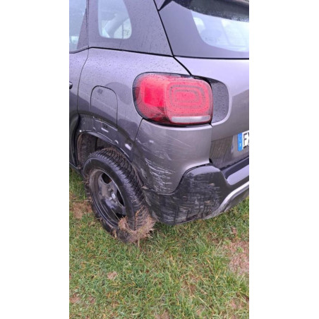 Porte arriere gauche CITROEN C3 AIRCROSS 1 PHASE 1 d’occasion