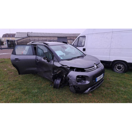 Porte arriere gauche CITROEN C3 AIRCROSS 1 PHASE 1 d’occasion