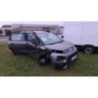 Porte arriere gauche CITROEN C3 AIRCROSS 1 PHASE 1 d’occasion