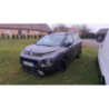 Porte arriere gauche CITROEN C3 AIRCROSS 1 PHASE 1 d’occasion