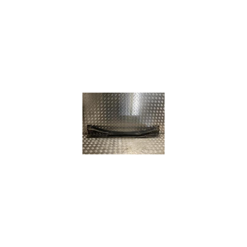 Baie de pare brise RENAULT CAPTUR 2 PHASE 1 d’occasion