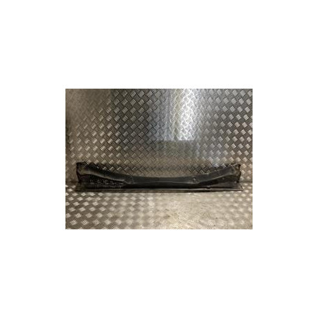 Baie de pare brise RENAULT CAPTUR 2 PHASE 1 d’occasion