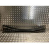 Baie de pare brise RENAULT CAPTUR 2 PHASE 1 d’occasion