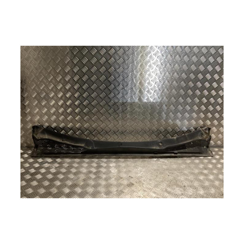 Baie de pare brise RENAULT CAPTUR 2 PHASE 1 d’occasion