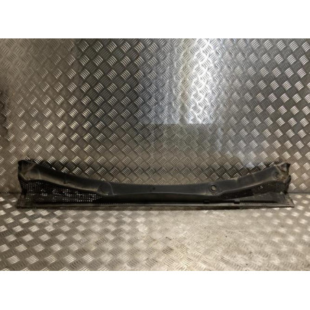 Baie de pare brise RENAULT CAPTUR 2 PHASE 1 d’occasion
