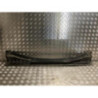 Baie de pare brise RENAULT CAPTUR 2 PHASE 1 d’occasion