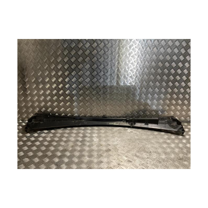 Baie de pare brise RENAULT CAPTUR 2 PHASE 1 d’occasion