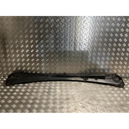 Baie de pare brise RENAULT CAPTUR 2 PHASE 1 d’occasion