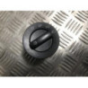 Commande de phare VOLKSWAGEN TOUAREG 1 PHASE 2 d’occasion