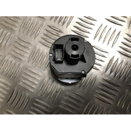 Commande de phare VOLKSWAGEN TOUAREG 1 PHASE 2 d’occasion