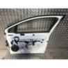Porte avant droit RENAULT CLIO 5 PHASE 1 d’occasion