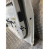 Porte avant droit RENAULT CLIO 5 PHASE 1 d’occasion