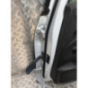 Porte arriere droit RENAULT CLIO 5 PHASE 1 d’occasion