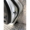 Porte arriere droit RENAULT CLIO 5 PHASE 1 d’occasion